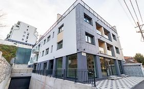 Arena Residence